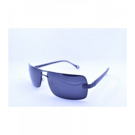 POLAR EAGLE polarized 6001 черный/черный