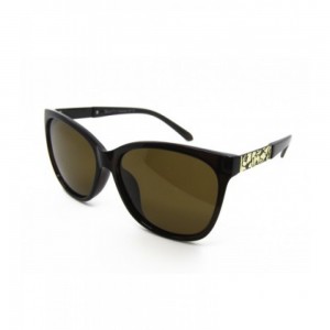 Graffito polarized 3782 Коричневый