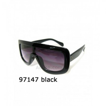 97147 black