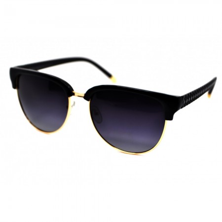 Polar Eagle polarized 05210 Черный