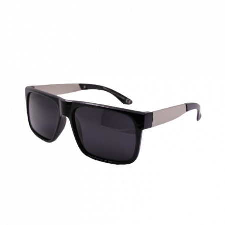 Graffito polarized 3198/1 Глянцевый черный