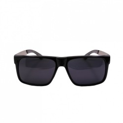 Graffito polarized 3198/1 Глянцевый черный