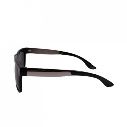 Graffito polarized 3198/1 Глянцевый черный