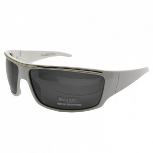 Matrix Polarized 08242 C285-91-5