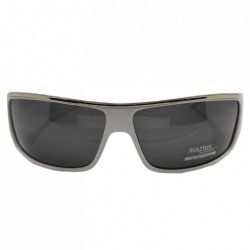 Matrix Polarized 08242 C285-91-5