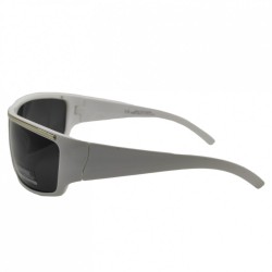 Matrix Polarized 08242 C285-91-5