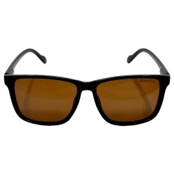 Graffito polarized 3199 Коричневый Глянцевый