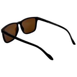 Graffito polarized 3199 Коричневый Глянцевый