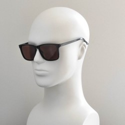 Graffito polarized 3199 Коричневый Глянцевый