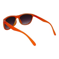 Детские солнцезащитные очки 59 Kaidi Оранжевый Детские солнцезащитные очки 59 Kaidi Оранжевый