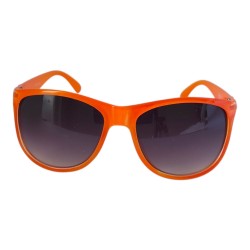 Детские солнцезащитные очки 59 Kaidi Оранжевый Детские солнцезащитные очки 59 Kaidi Оранжевый