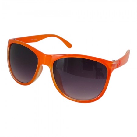 Детские солнцезащитные очки 59 Kaidi Оранжевый Детские солнцезащитные очки 59 Kaidi Оранжевый