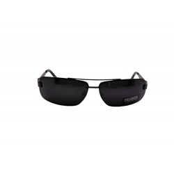 POLAR EAGLE polarized 6004 черный/черный