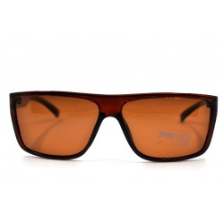 POLAR EAGLE polarized 02011 коричневый