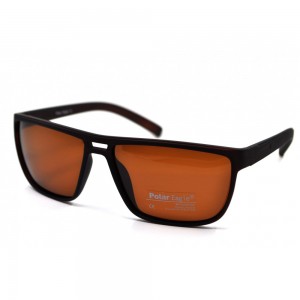 POLAR EAGLE polarized 02051 коричневий