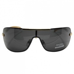 Matrix Polarized 08017 C1-91