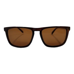 Graffito polarized 3192 Глянцевый коричневый