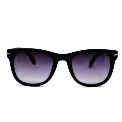 Polarized 900 NN Матовый черный