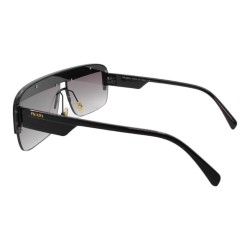 Сонцезахисні окуляри 13 PR US Чорний