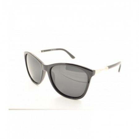 Polar Eagle polarized 05264 Черный