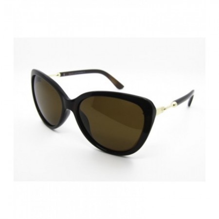 Graffito polarized 3794 Коричневый