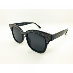 Polarized 3001 J Ch Чорний