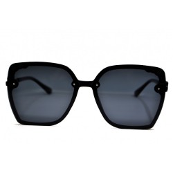 Поляризовані сонцезахисні окуляри 526 CH Чорний