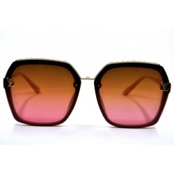 Polarized 6165 LV Пудра