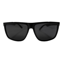 Поляризованные солнцезащитные очки 3224 Graffito Polarized Черный Глянцевый