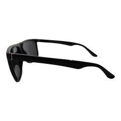 Поляризованные солнцезащитные очки 3224 Graffito Polarized Черный Глянцевый
