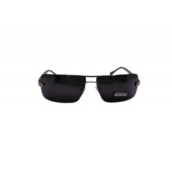 POLAR EAGLE polarized 6001 сталь/черный