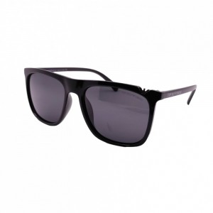 Polarized 4095 EA LUX Глянцевый черный