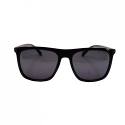 Polarized 4095 EA LUX Глянцевый черный