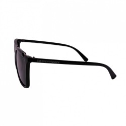 Polarized 4095 EA LUX Глянцевый черный