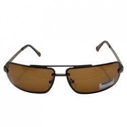 MIRAMAX polarized 9017 Коричневый