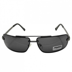 MIRAMAX polarized 9017 Черный/черный