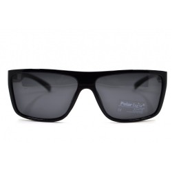 POLAR EAGLE polarized 02011 Матовый черный