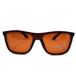 POLAR EAGLE polarized 02031 коричневый