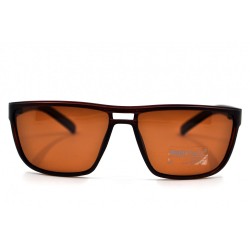 POLAR EAGLE polarized 02009 коричневый