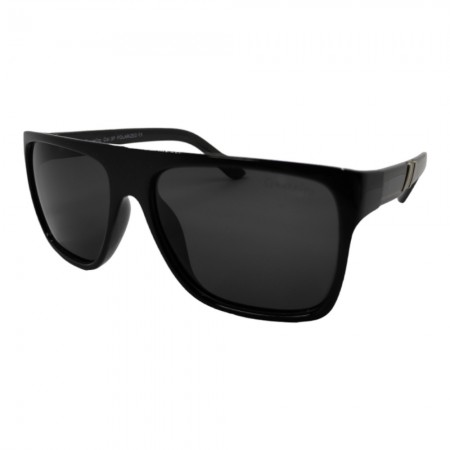 Graffito polarized 3193 Глянцевый черный