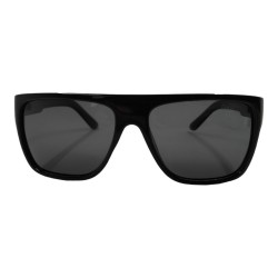 Graffito polarized 3193 Глянцевый черный