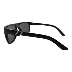 Graffito polarized 3193 Глянцевый черный