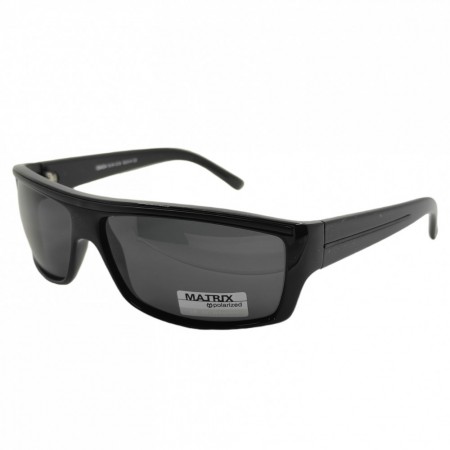 Matrix Polarized 08404 10-91-C18