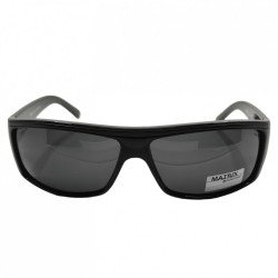 Matrix Polarized 08404 10-91-C18