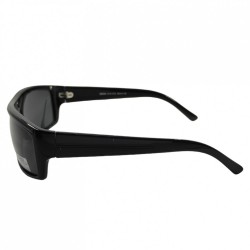 Matrix Polarized 08404 10-91-C18