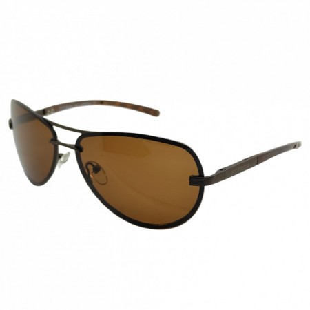 Everon Polarized 11025 Коричневый