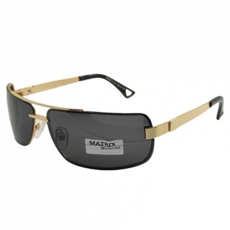 Matrix Polarized 08306 C1-91