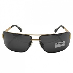 Matrix Polarized 08306 C1-91