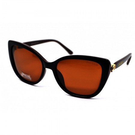 Polarized 8244 Bvl Кофе