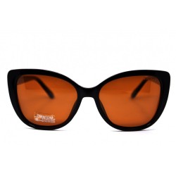 Polarized 8244 Bvl Кофе